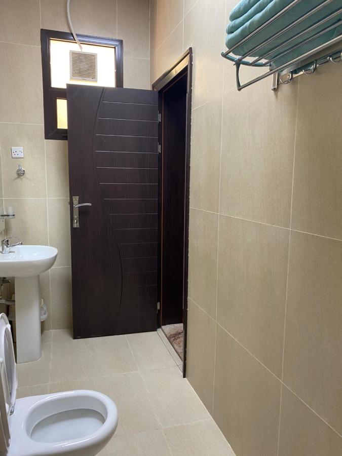 The Hide Villa Ras al-Khaimah Exterior photo
